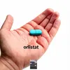 Acheter orlistat sandoz a